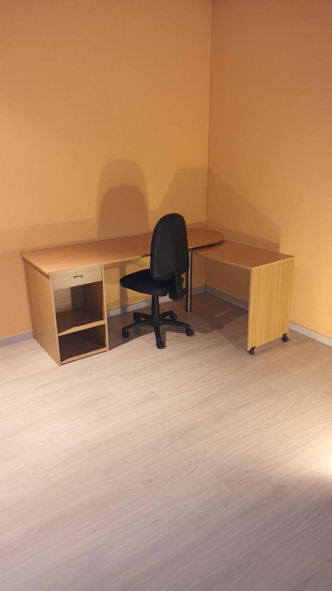 Beverwijk Woning Voor 6 Personen Voor Arbeidershuisvesting Εξωτερικό φωτογραφία