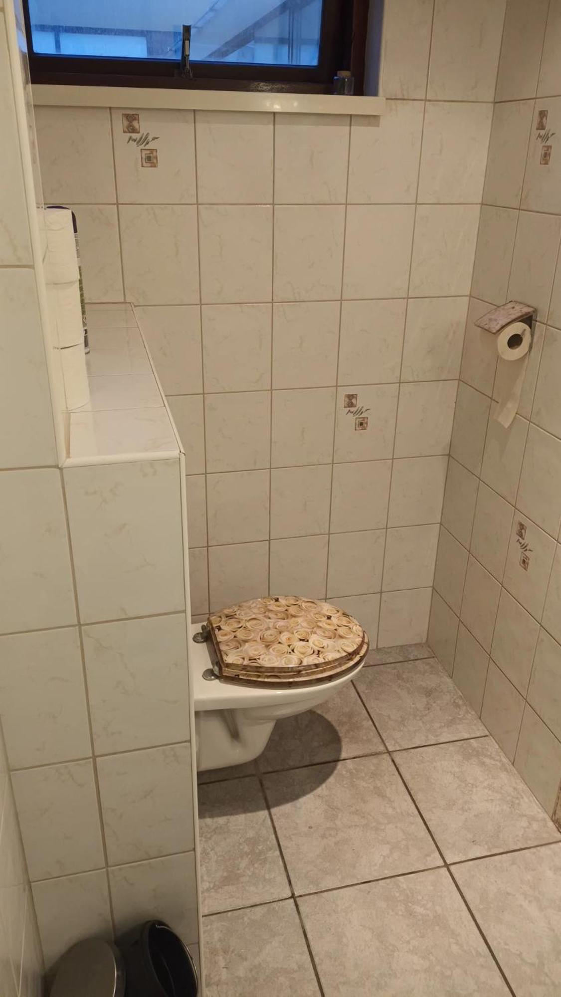 Beverwijk Woning Voor 6 Personen Voor Arbeidershuisvesting Εξωτερικό φωτογραφία